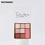 small eyeshadow palette
